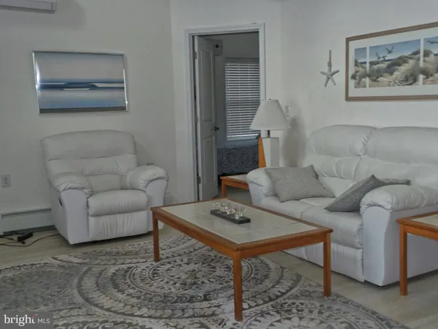 $2,600 | 1603 Mill Creek Road, Manahawkin, NJ 08050