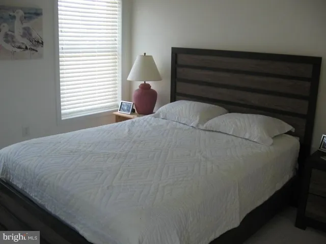 $2,600 | 1603 Mill Creek Road, Manahawkin, NJ 08050