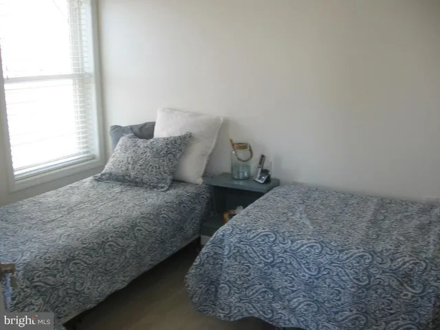 $2,600 | 1603 Mill Creek Road, Manahawkin, NJ 08050