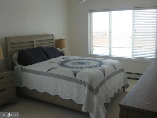 $2,600 | 1603 Mill Creek Road, Manahawkin, NJ 08050