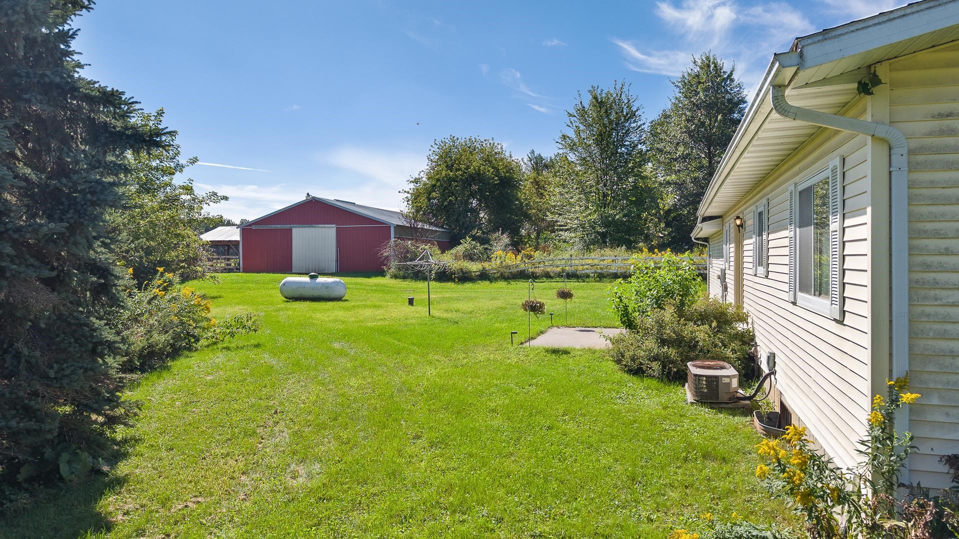 353 South Main Street Lime Ridge, WI 53942 - Photo 60 of 79 Gallery Image 60