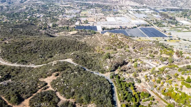 a view of outdoor space and street view