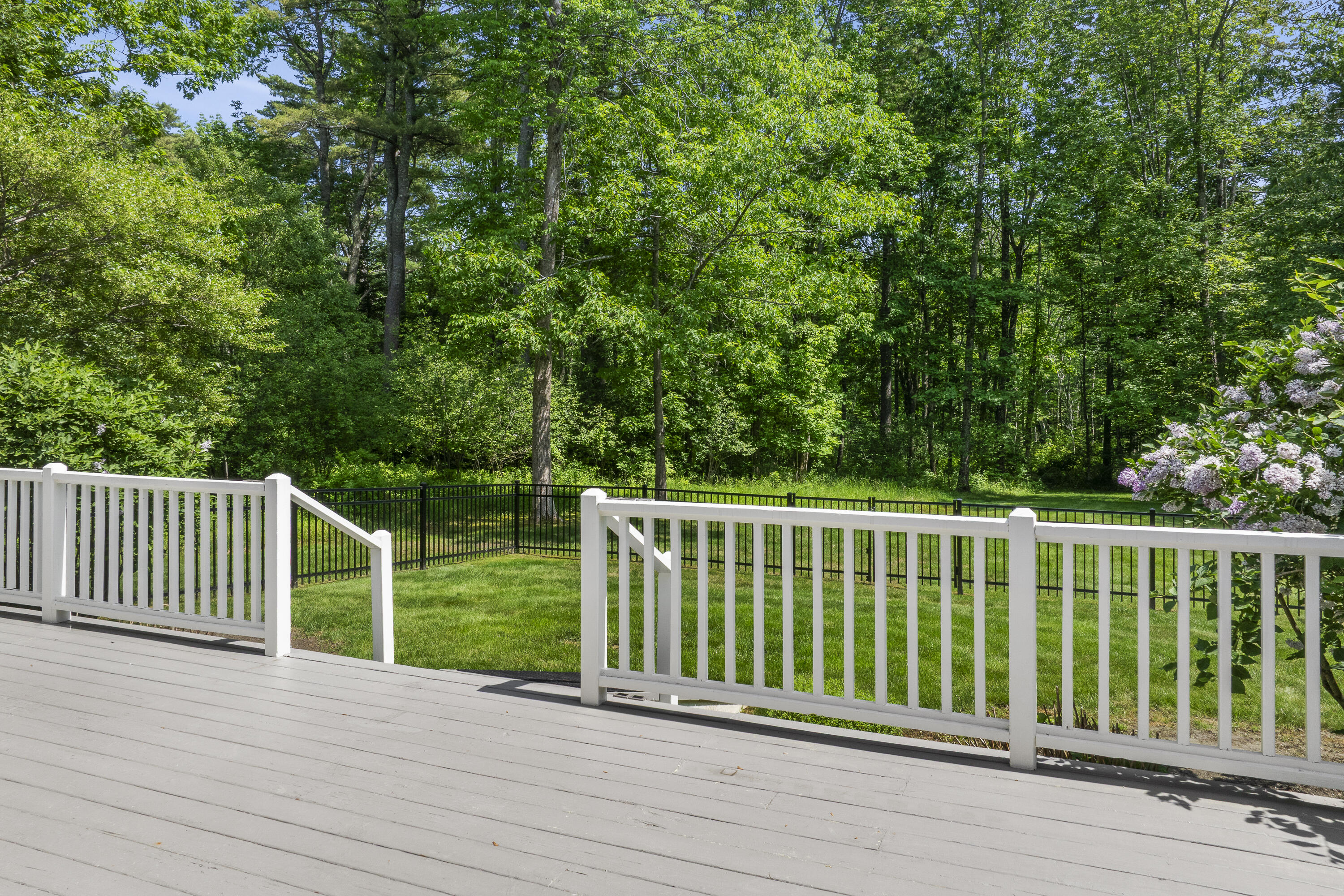 143 Royall Point Road Yarmouth, ME 04096 - Photo 47 of 118 47-143 Royall Point Rd, Yarmouth, ME-TP