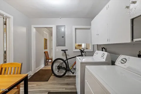 $625,000 | 700 Glascock Street, Raleigh, NC 27604