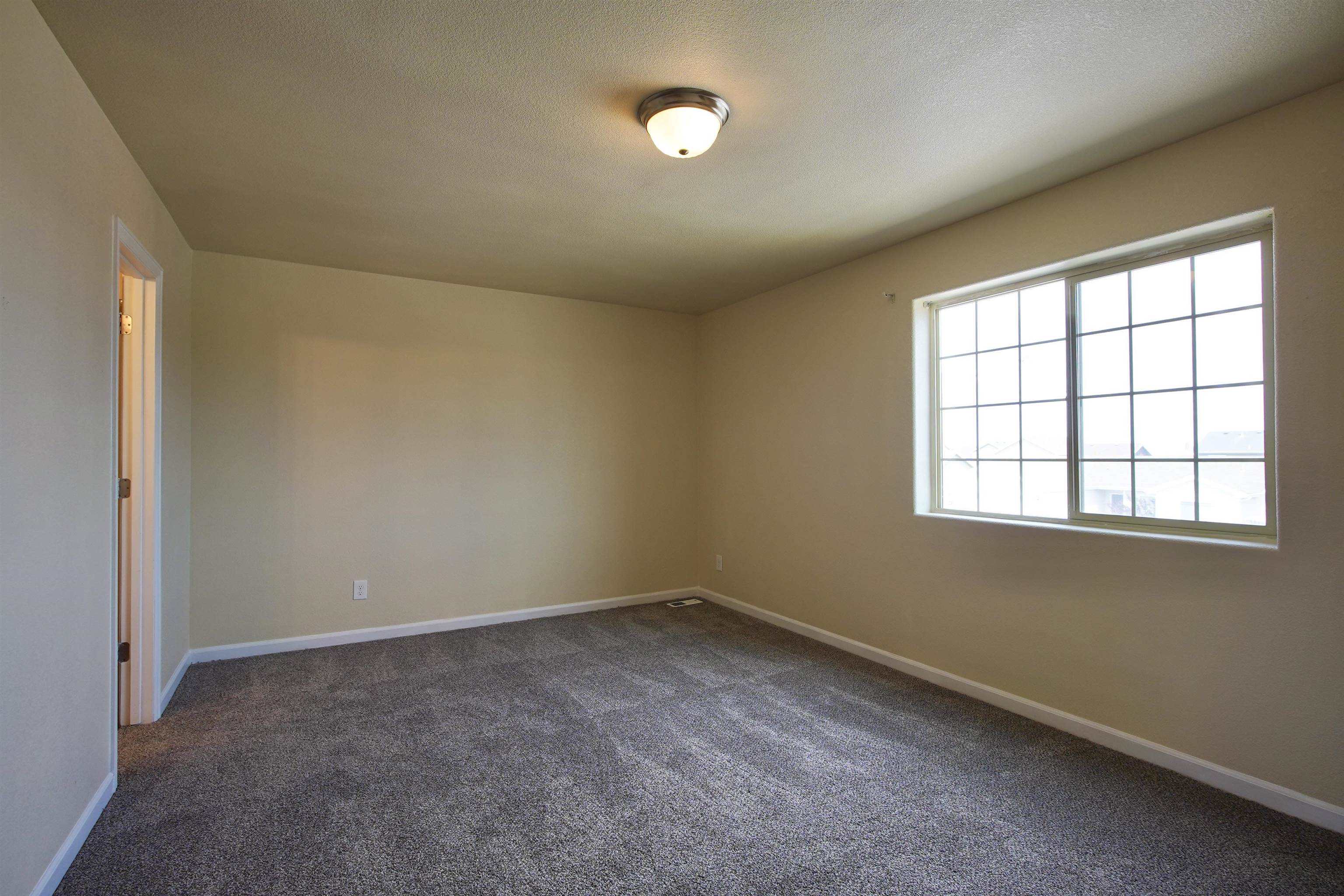 822 Discovery Street Mills, WY 82644 - Photo 19 of 42