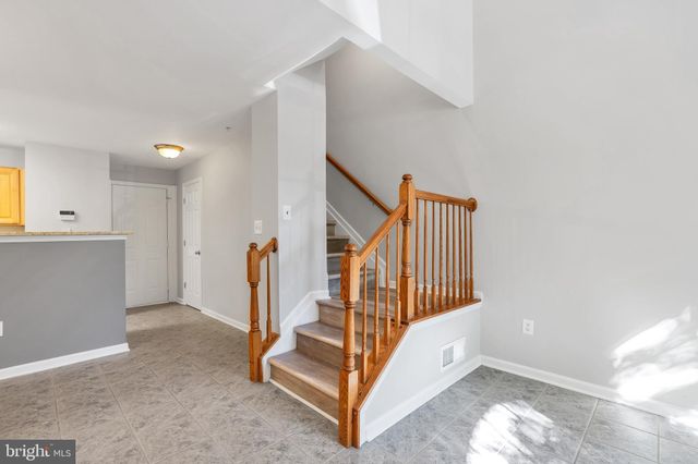 $510,000 | 447 Cameron Station Boulevard, Alexandria, VA 22304