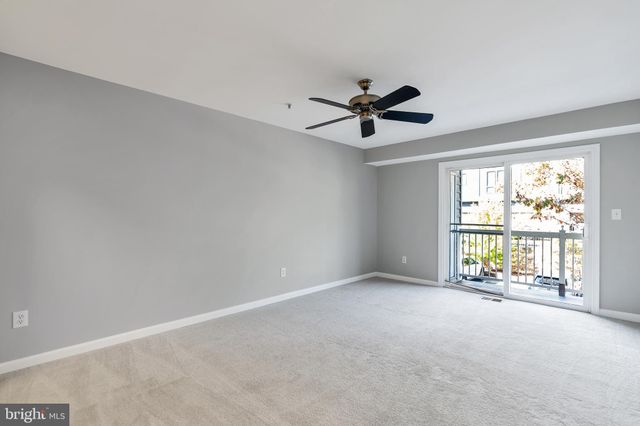 $510,000 | 447 Cameron Station Boulevard, Alexandria, VA 22304