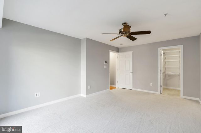 $510,000 | 447 Cameron Station Boulevard, Alexandria, VA 22304