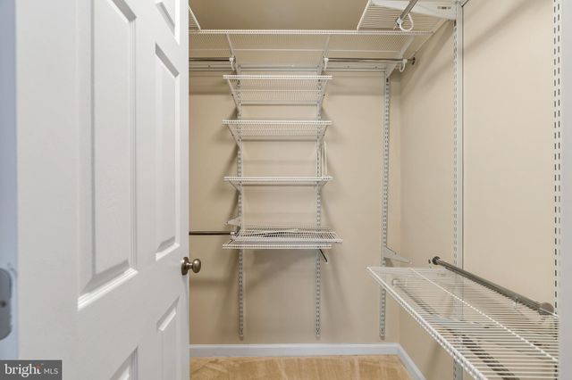 $510,000 | 447 Cameron Station Boulevard, Alexandria, VA 22304