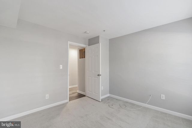 $510,000 | 447 Cameron Station Boulevard, Alexandria, VA 22304