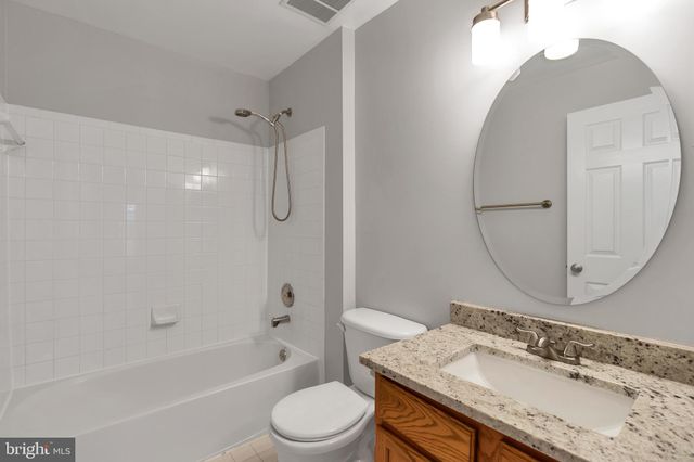 $510,000 | 447 Cameron Station Boulevard, Alexandria, VA 22304