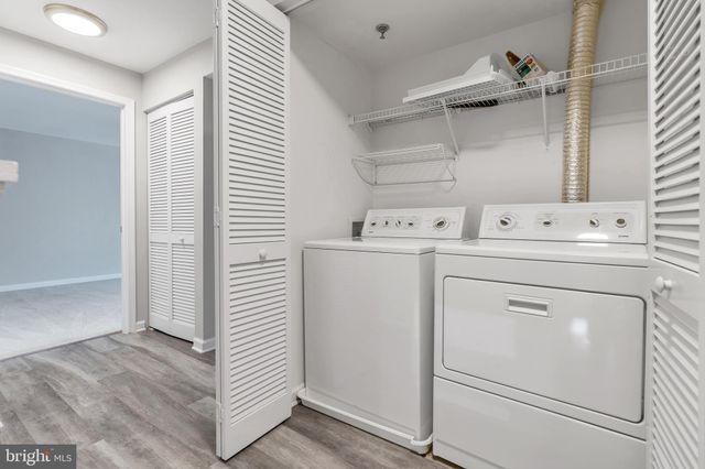 $510,000 | 447 Cameron Station Boulevard, Alexandria, VA 22304