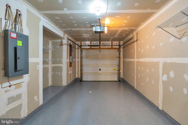 $510,000 | 447 Cameron Station Boulevard, Alexandria, VA 22304