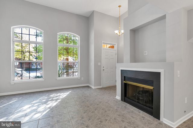 $510,000 | 447 Cameron Station Boulevard, Alexandria, VA 22304