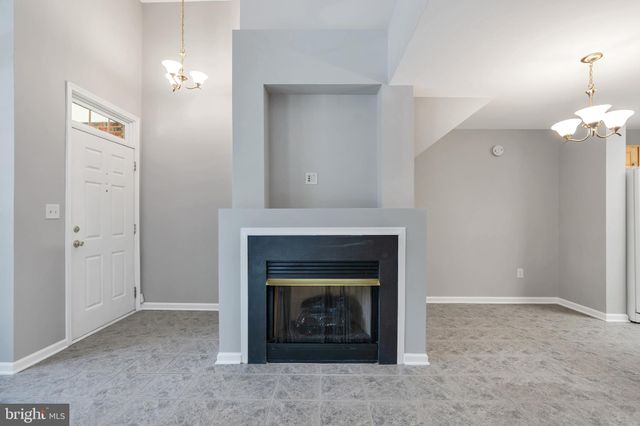 $510,000 | 447 Cameron Station Boulevard, Alexandria, VA 22304