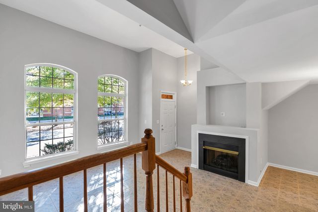 $510,000 | 447 Cameron Station Boulevard, Alexandria, VA 22304