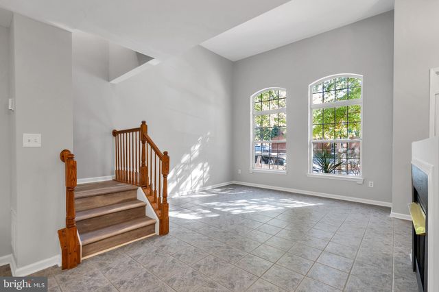 $510,000 | 447 Cameron Station Boulevard, Alexandria, VA 22304