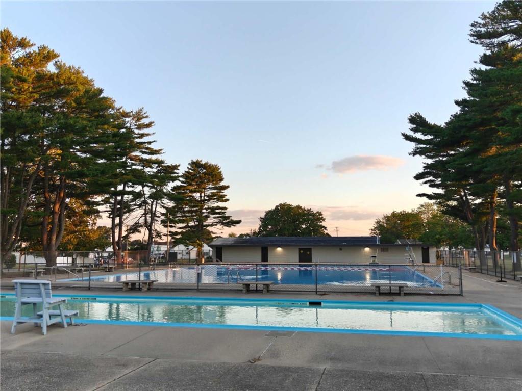 82 Lantern Road Hicksville, NY 11801 - Photo 27 of 28