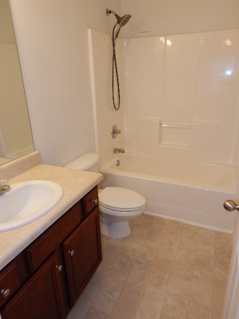 541 Camrose Court Inman, SC 29349 - Photo 16 of 30