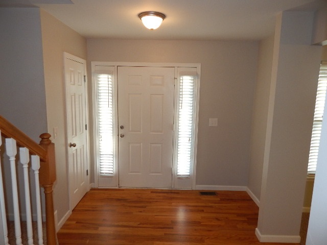 541 Camrose Court Inman, SC 29349 - Photo 2 of 30