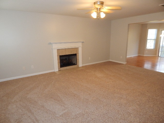 541 Camrose Court Inman, SC 29349 - Photo 3 of 30