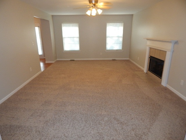 541 Camrose Court Inman, SC 29349 - Photo 4 of 30