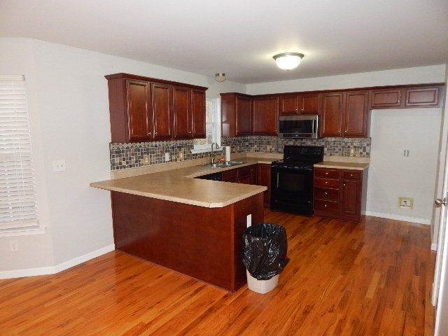 541 Camrose Court Inman, SC 29349 - Photo 6 of 30
