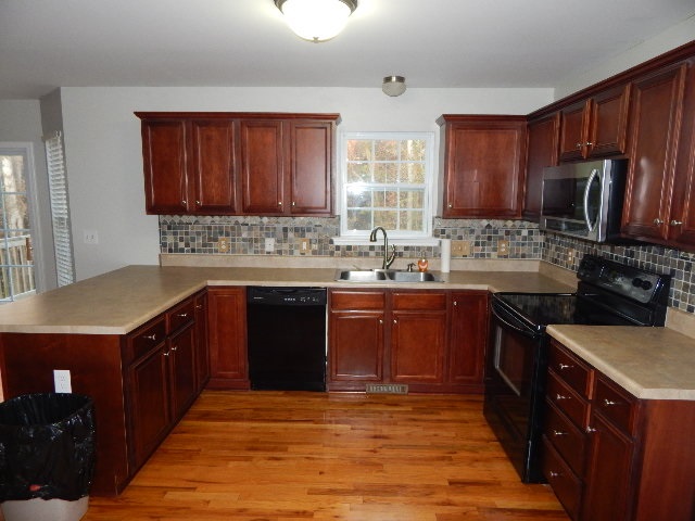 541 Camrose Court Inman, SC 29349 - Photo 7 of 30