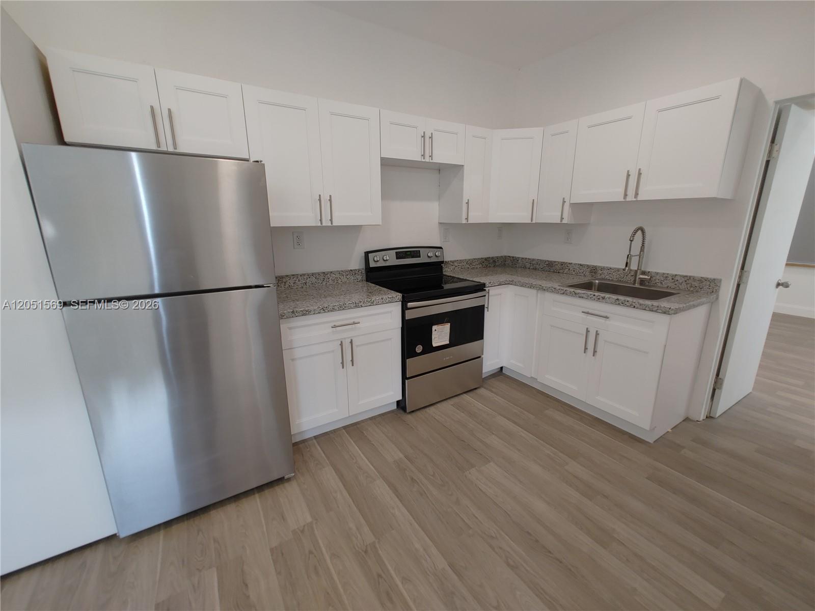 1629 Southwest 6th Street, Unit 11 Miami, FL 33135 - Photo 12 of 36