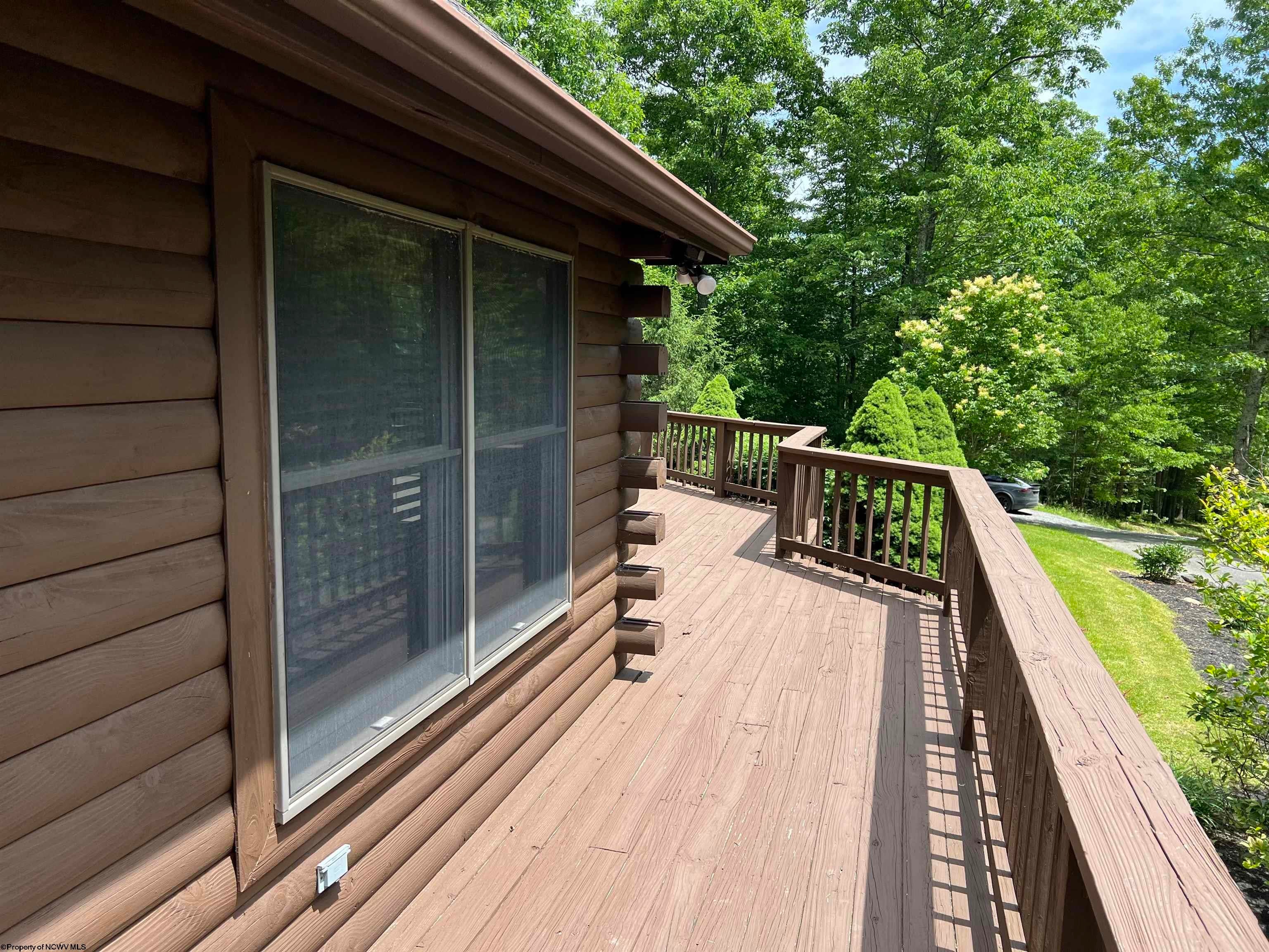 417 Haddix Road Elkins, WV 26241 - Photo 7 of 50 Gallery Image 7