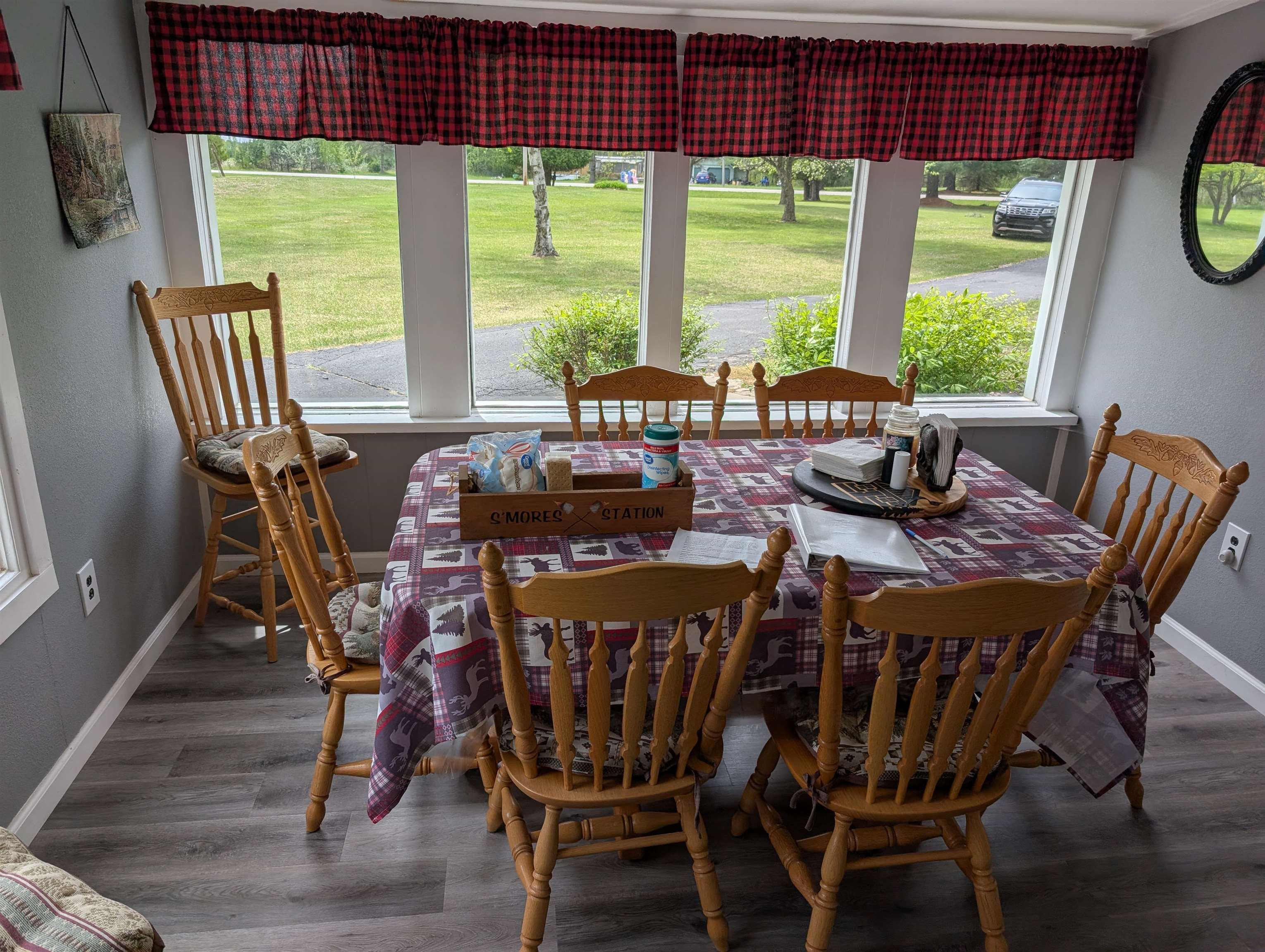 3144 Maple Ridge Road Twining, MI 48766 - Photo 75 of 82