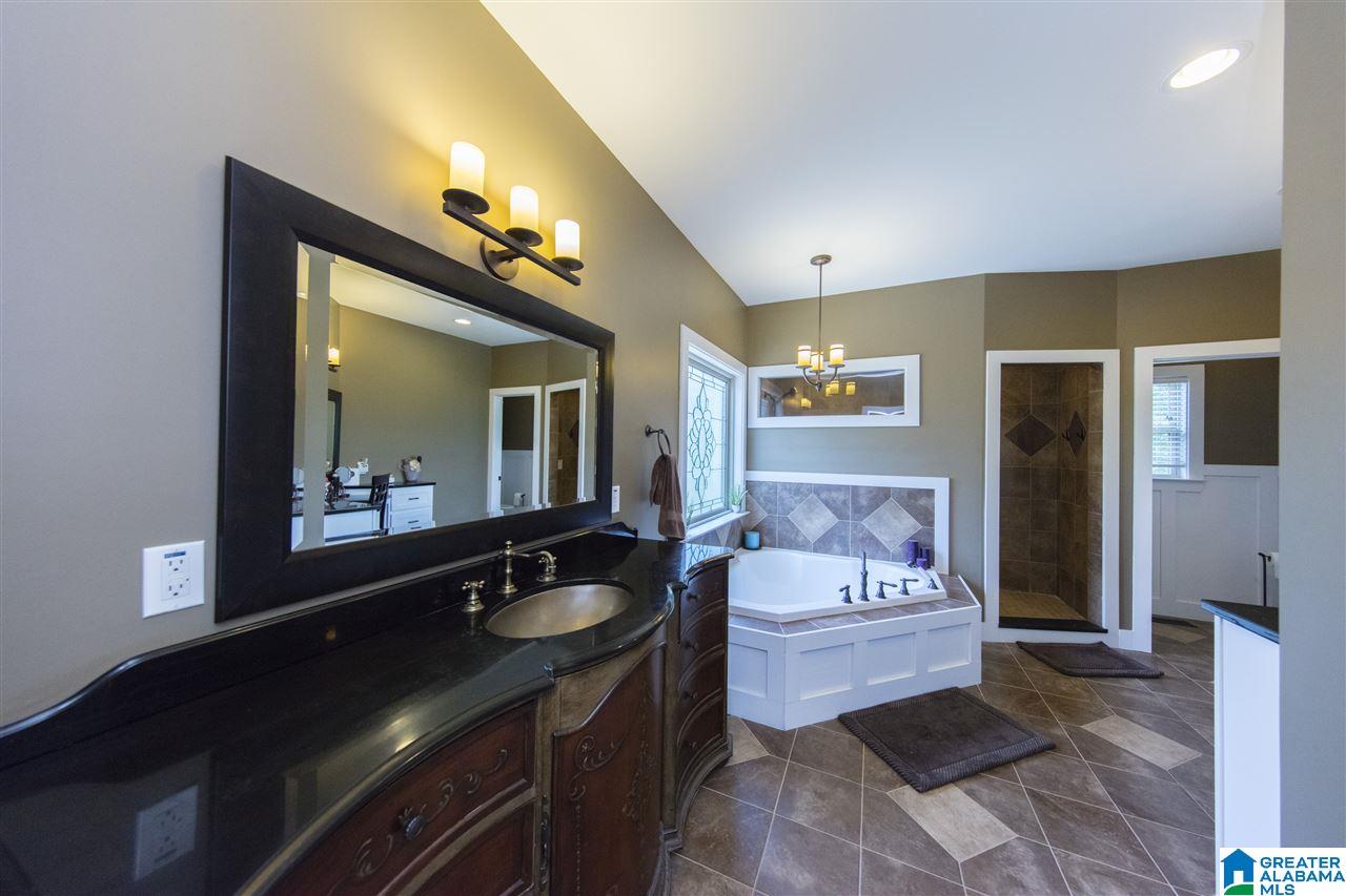 13875 Ginger Drive McCalla, AL 35111 - Photo 19 of 48