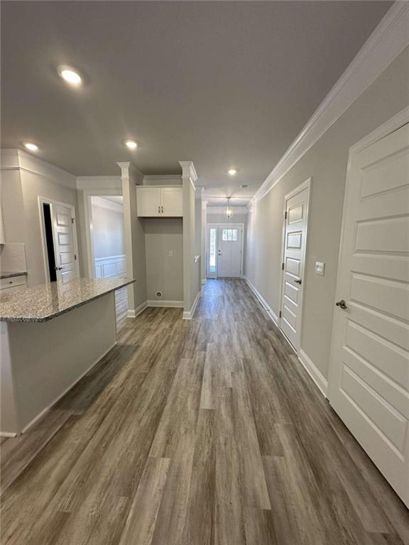 5011 Fairview Circle Villa Rica, GA 30180 - Photo 11 of 24