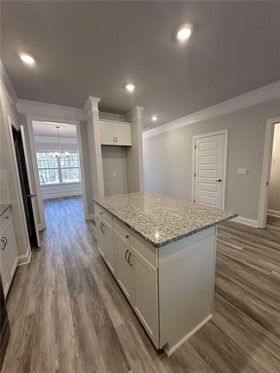 5011 Fairview Circle Villa Rica, GA 30180 - Photo 14 of 24