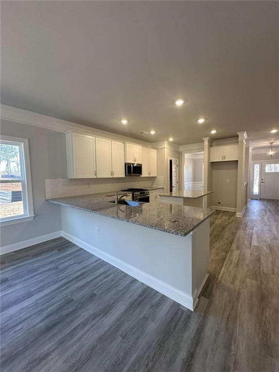 5011 Fairview Circle Villa Rica, GA 30180 - Photo 15 of 24