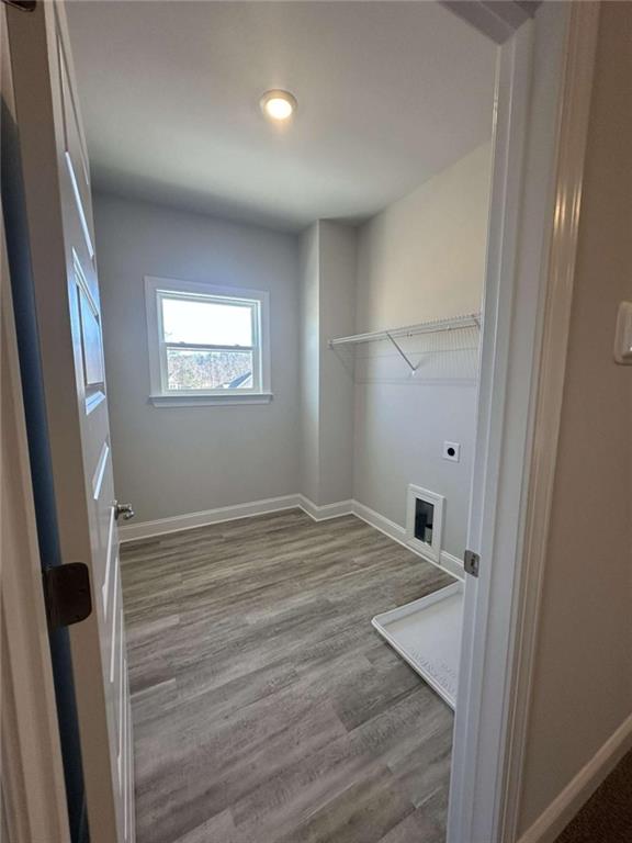 5011 Fairview Circle Villa Rica, GA 30180 - Photo 16 of 24