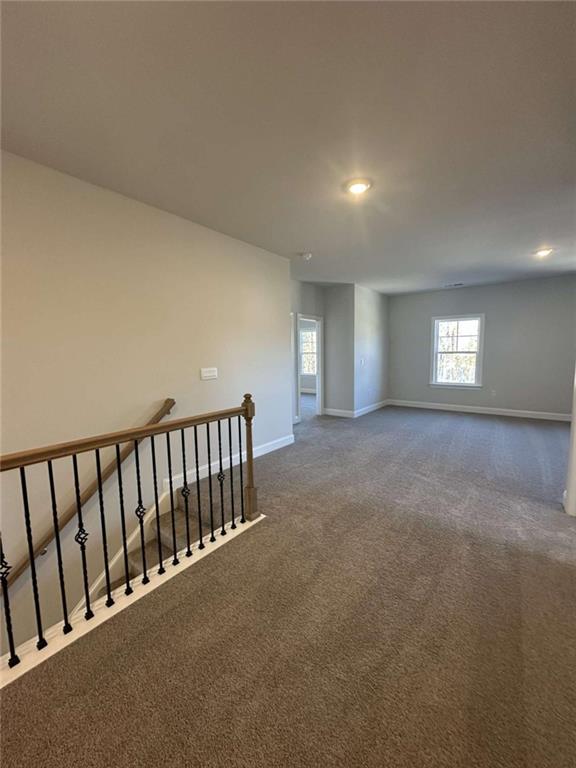 5011 Fairview Circle Villa Rica, GA 30180 - Photo 17 of 24