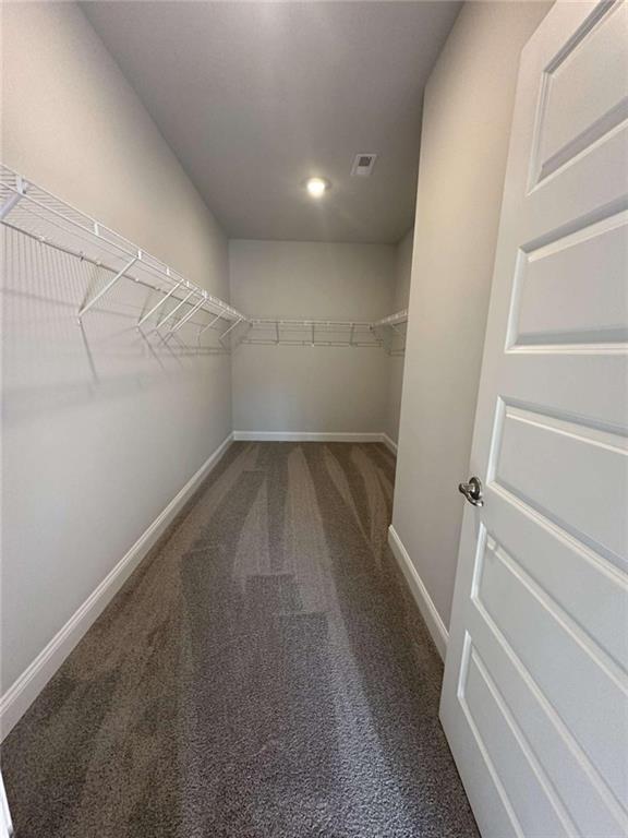 5011 Fairview Circle Villa Rica, GA 30180 - Photo 20 of 24