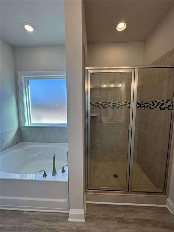 5011 Fairview Circle Villa Rica, GA 30180 - Photo 22 of 24