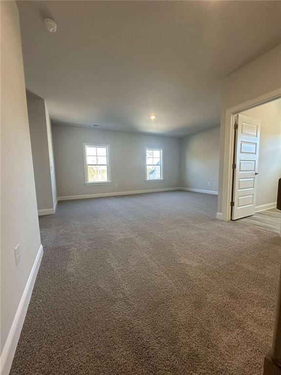 5011 Fairview Circle Villa Rica, GA 30180 - Photo 24 of 24