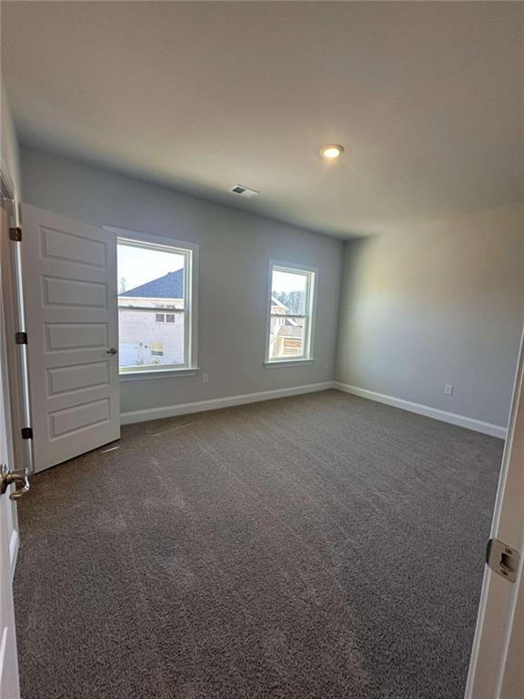 5011 Fairview Circle Villa Rica, GA 30180 - Photo 3 of 24