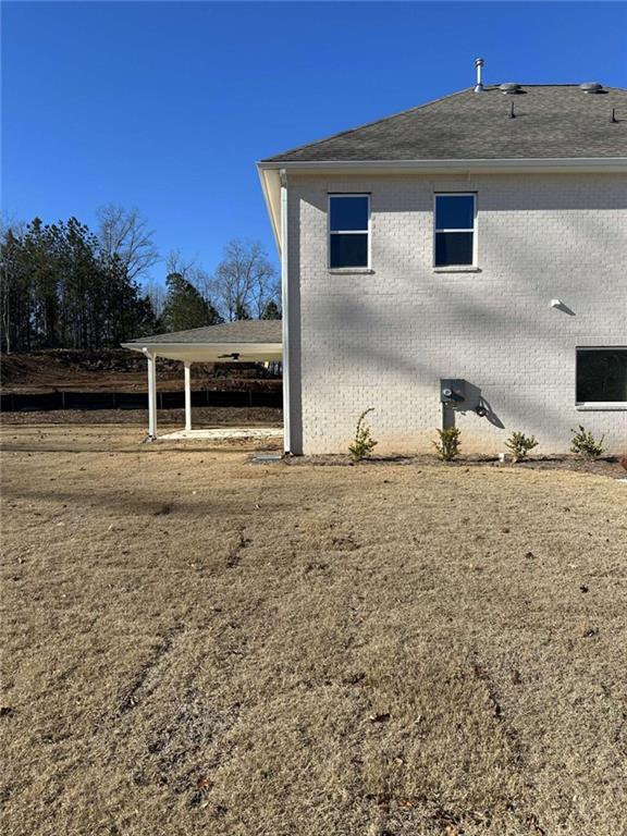 5011 Fairview Circle Villa Rica, GA 30180 - Photo 4 of 24