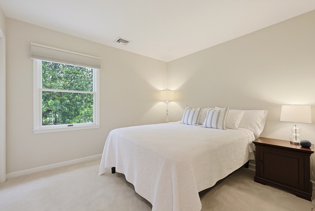 12 Iron Hollow Road Sharon, MA 02067 - Photo 31 of 41