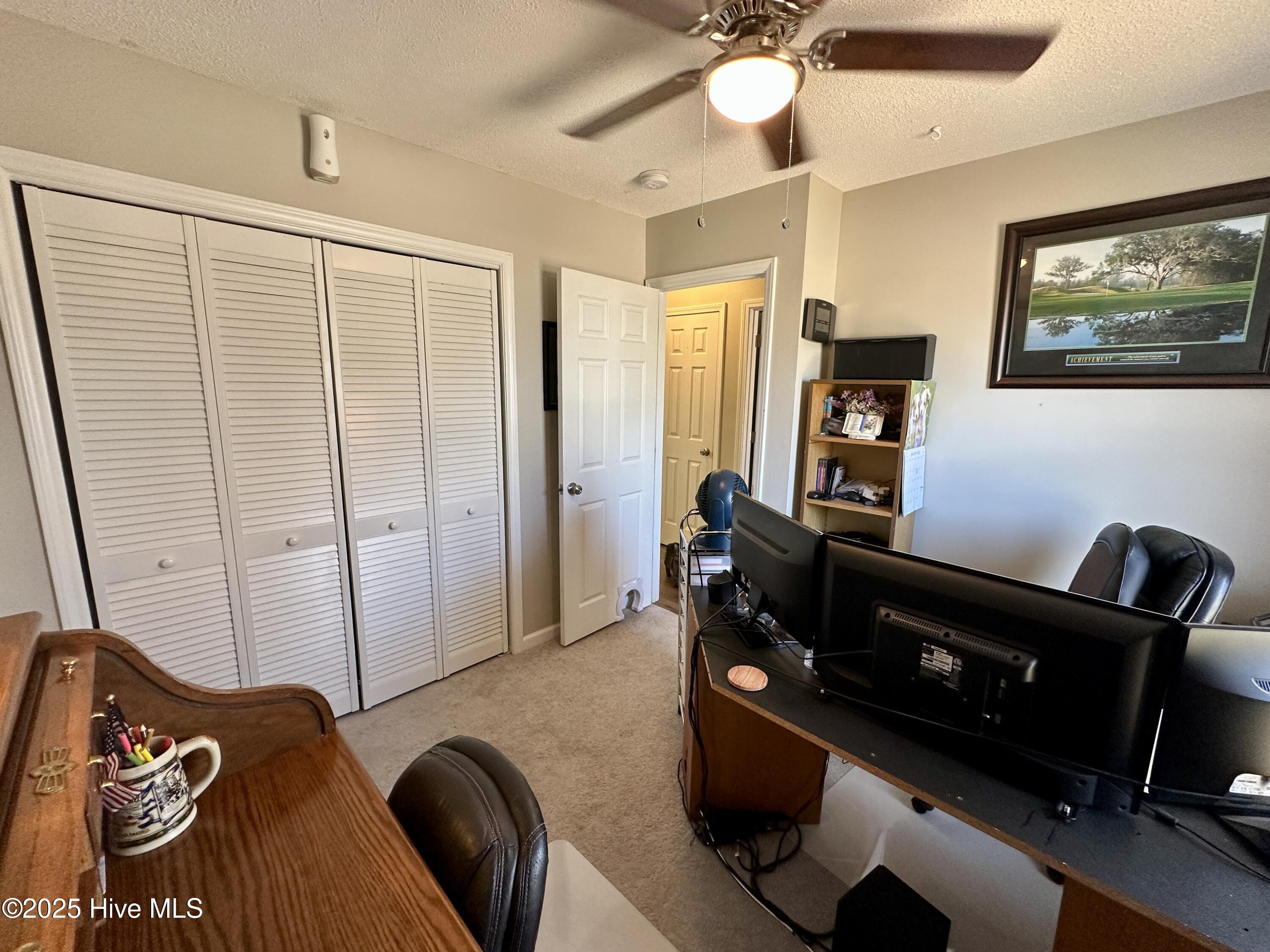 166 Raintree Circle Jacksonville, NC 28540 - Photo 38 of 57 166RaintreeCir_br3out