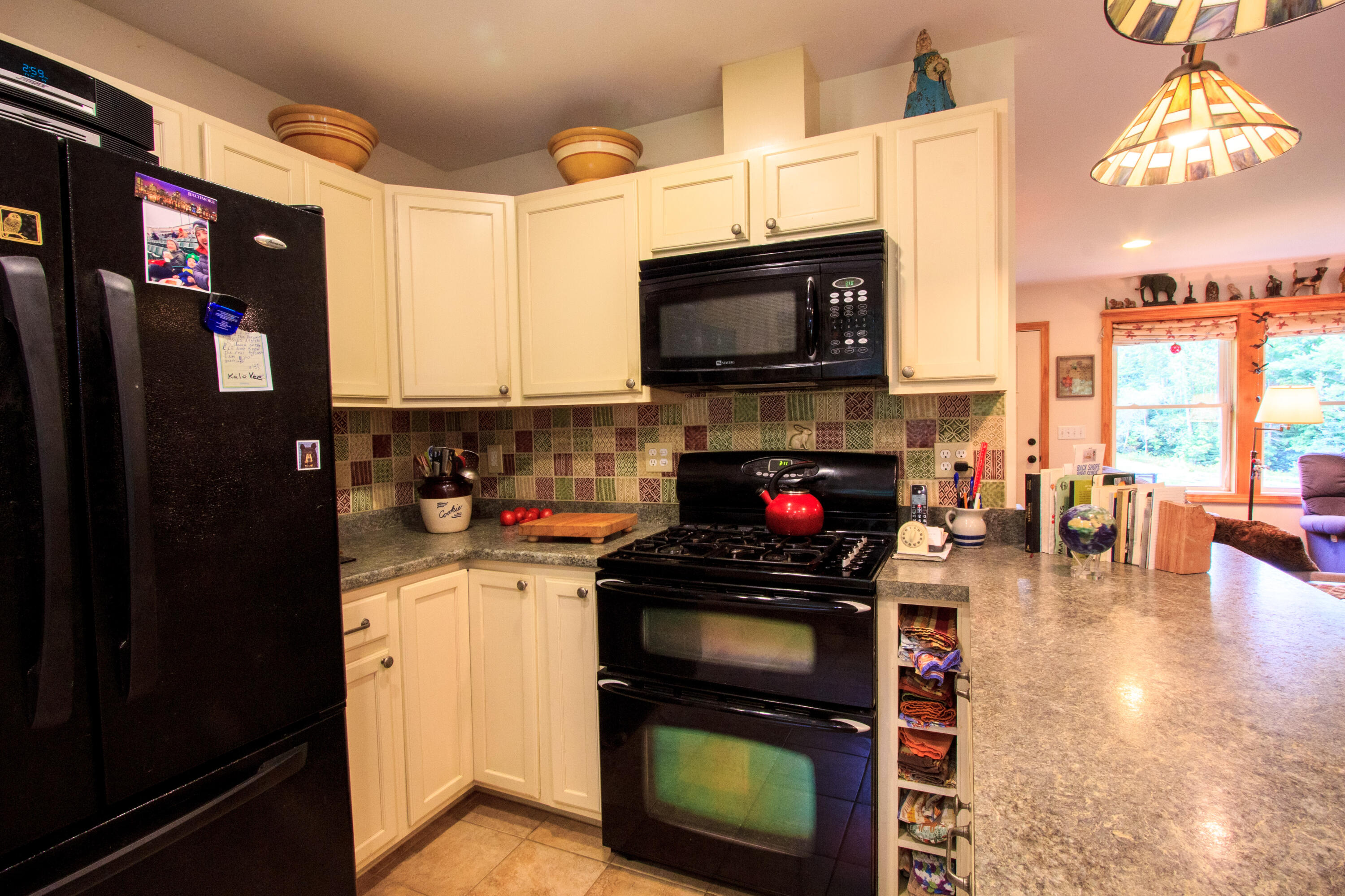 42 Mitchell Road Troy, ME 04987 - Photo 21 of 104 021