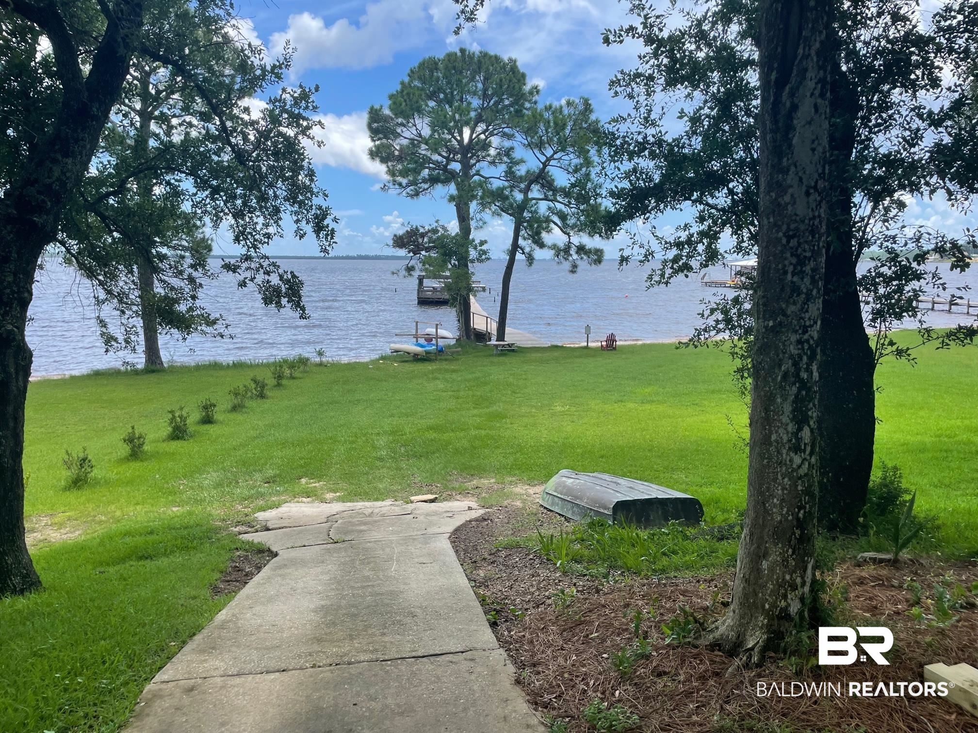 12180 Fritz Court Lillian, AL 36549 - Photo 42 of 46