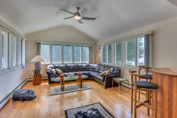 23 Bradley Road Danvers, MA 01923 - Photo 11 of 26 Gallery Image 11