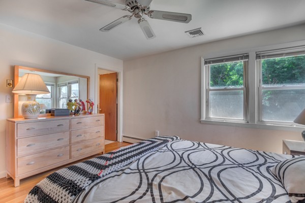 23 Bradley Road Danvers, MA 01923 - Photo 13 of 26 Gallery Image 13