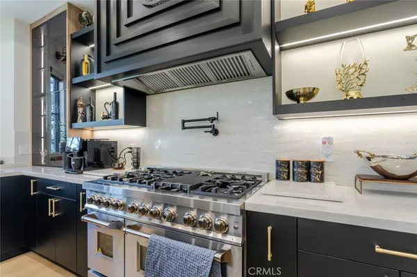 a view of storage and utility room with washer and dryer