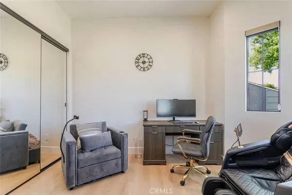 $1,850,000 | 7714 Lasaine Avenue, Northridge, CA 91325